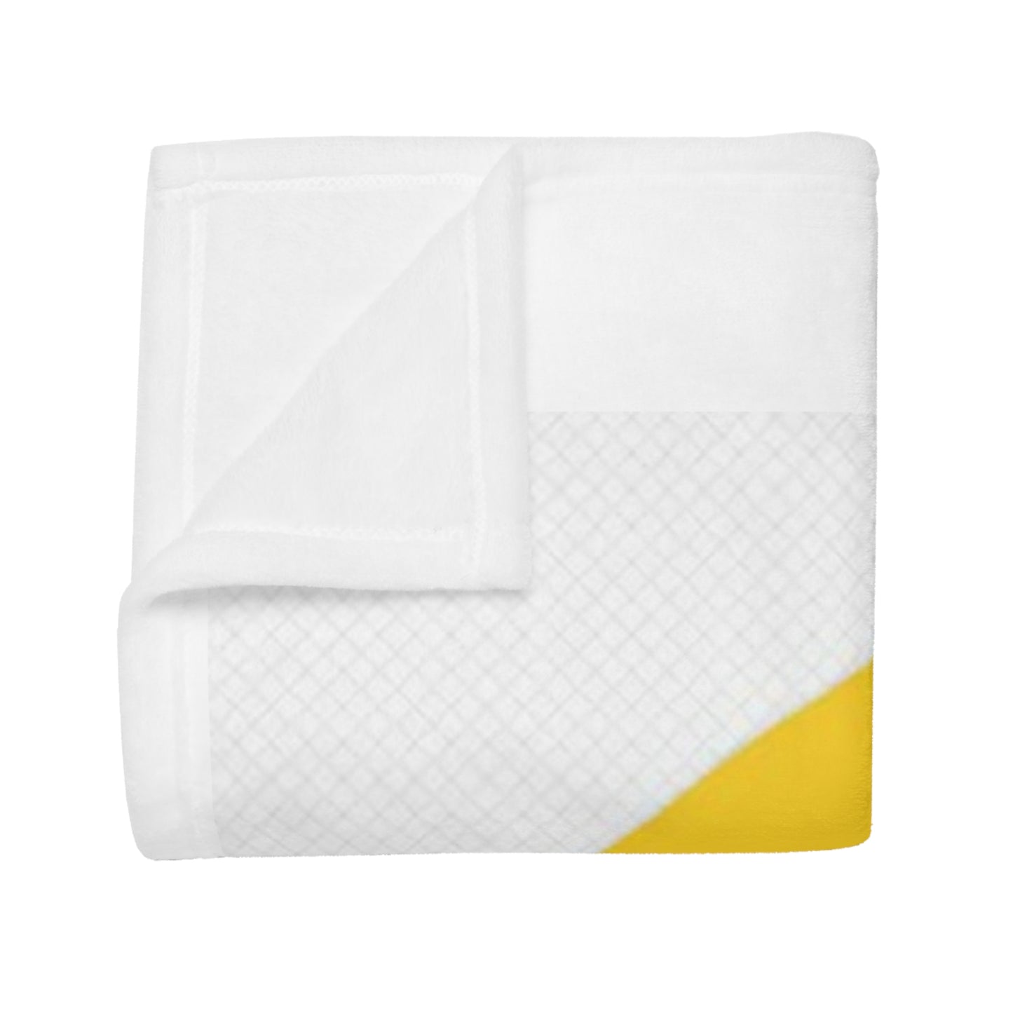 Caution Sleeping Blanket - Cozy Plush Fleece, Relaxation Gift, Bedtime Decor, Snuggle Essential, Perfect for Naps, Home Comfort