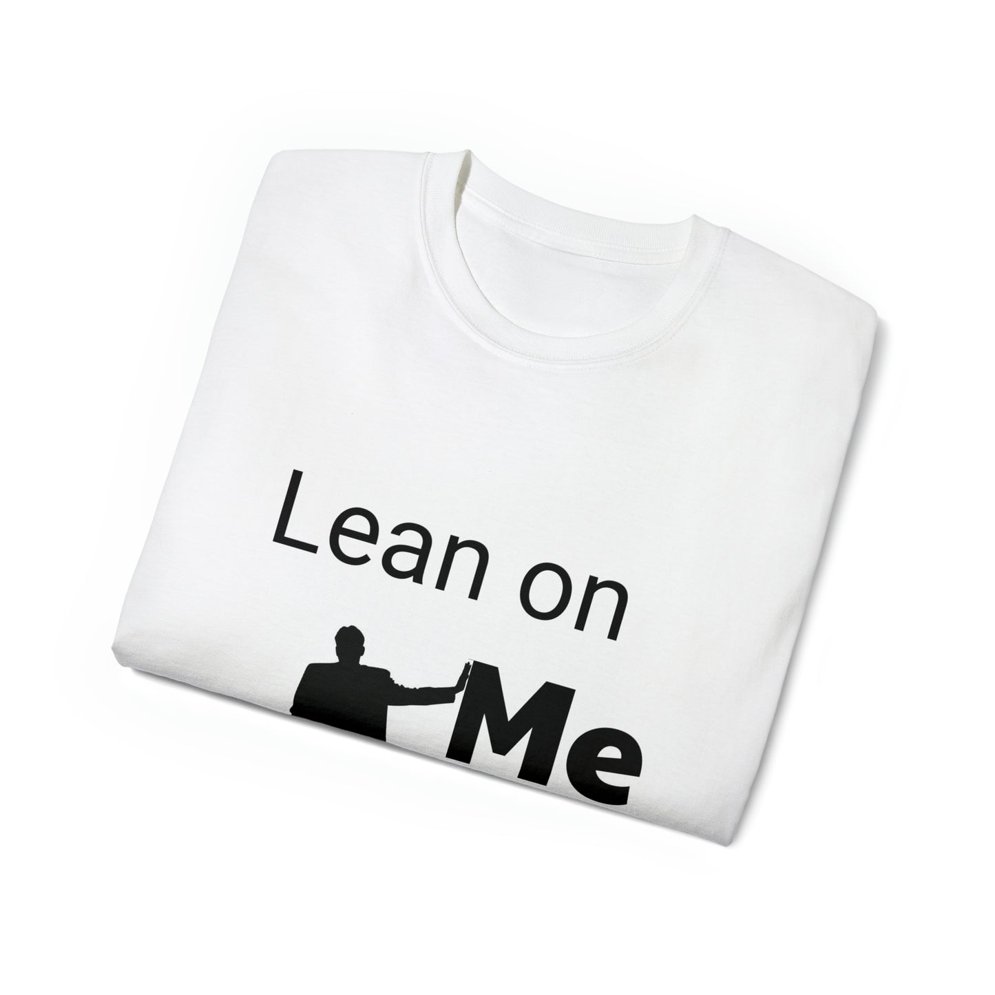 Unisex Ultra Cotton Tee