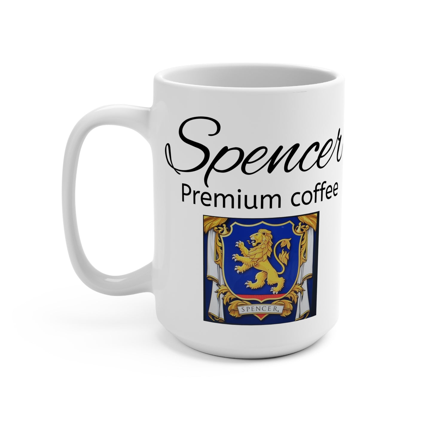 Inspirational Coffee Mug for Daily Motivation, Perfect Gift for Friends, Encouragement Cup for Home or Office, Unique Beverageware