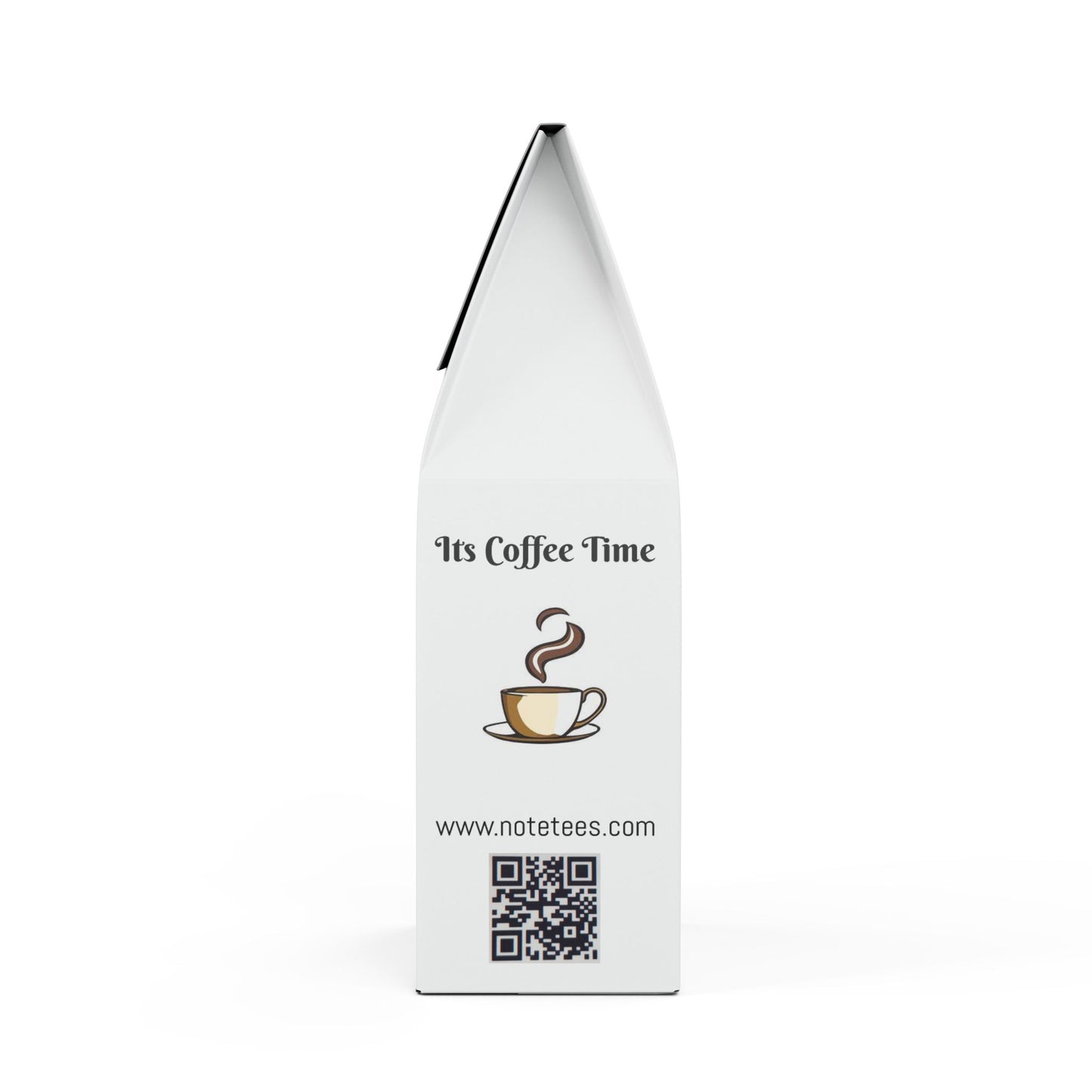 Colombia Single Origin Coffee (Light-Medium Roast)