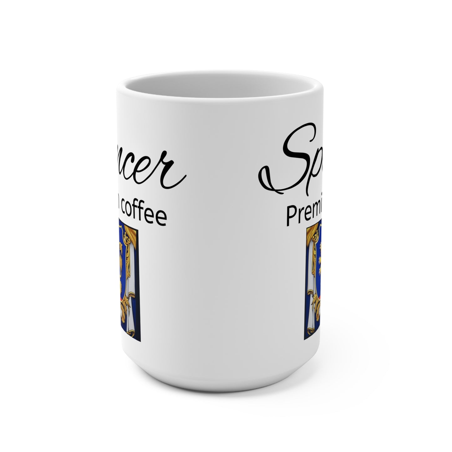 Inspirational Coffee Mug for Daily Motivation, Perfect Gift for Friends, Encouragement Cup for Home or Office, Unique Beverageware