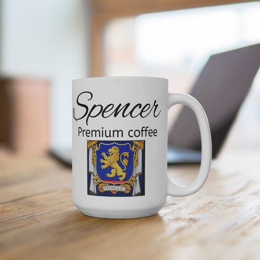 Inspirational Coffee Mug for Daily Motivation, Perfect Gift for Friends, Encouragement Cup for Home or Office, Unique Beverageware