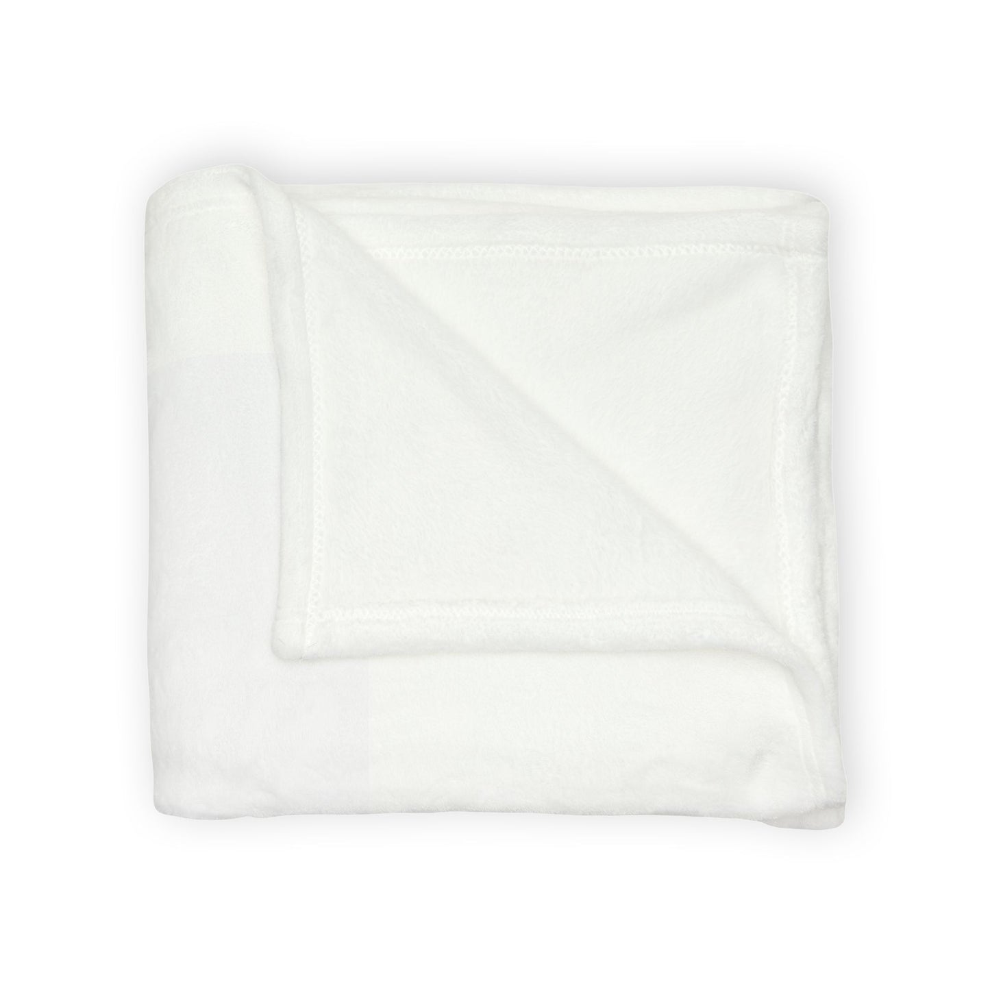 Stylish Tiger Blanket - Cozy, Decorative Throw for Home, Gift Idea, Animal Lover Decor, Unique Nursery Blanket, Warm Polyester Blanket