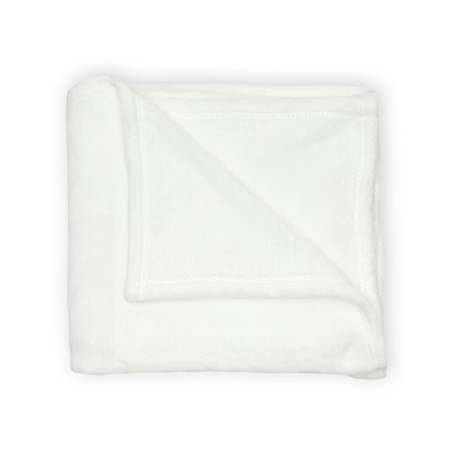 Stylish Tiger Blanket - Cozy, Decorative Throw for Home, Gift Idea, Animal Lover Decor, Unique Nursery Blanket, Warm Polyester Blanket